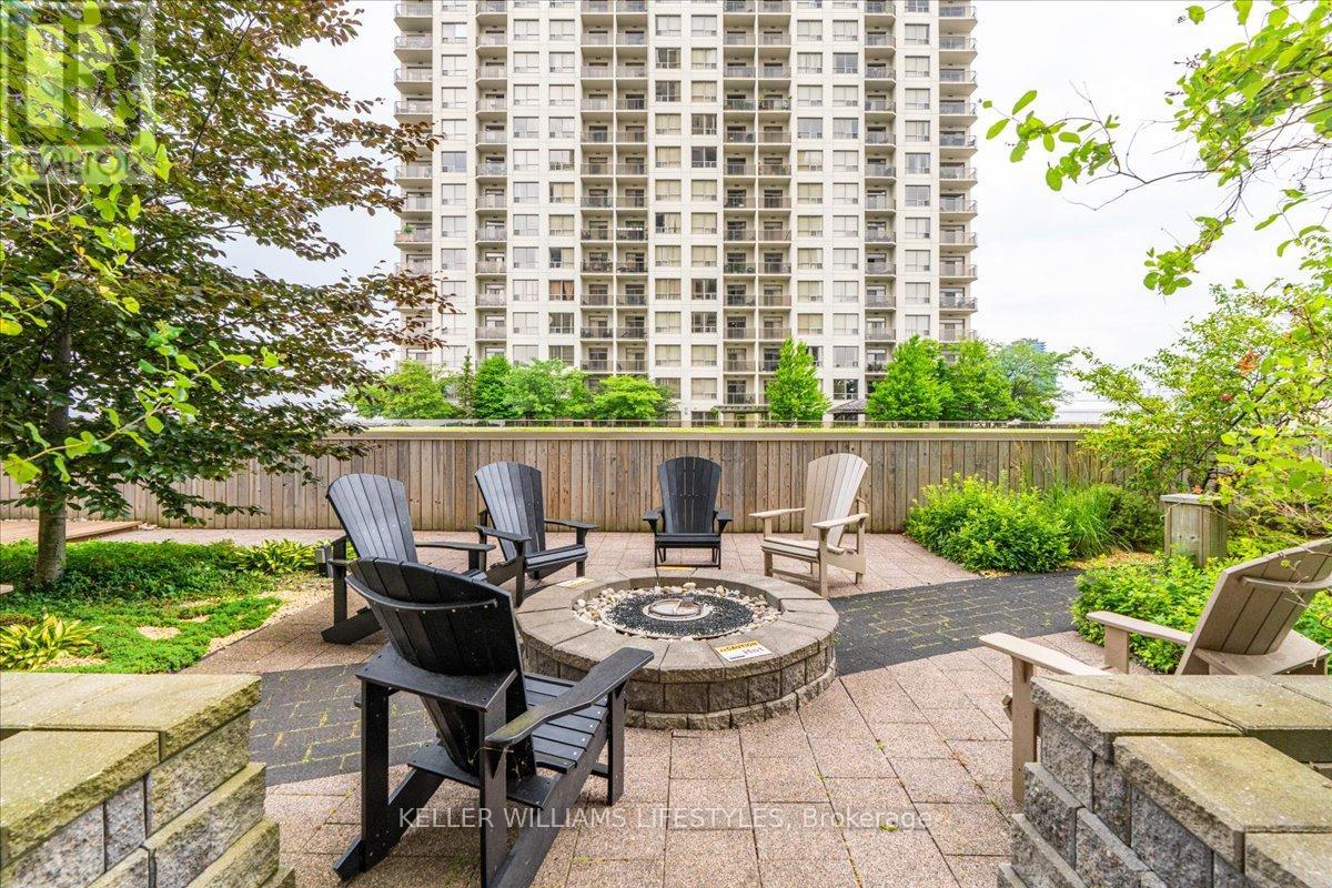 1902 - 330 Ridout Street N, London East, Ontario  N6C 3Z3 - Photo 34 - X13632942