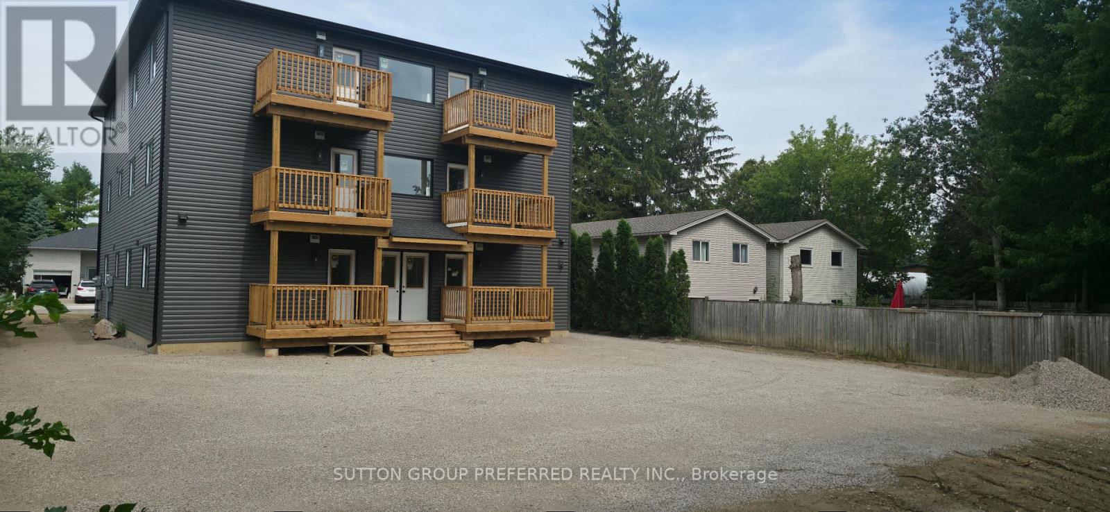 3 - 118 Scott Street, Strathroy-Caradoc, Ontario  N7G 1K3 - Photo 18 - X13632956