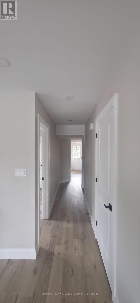 3 - 118 Scott Street, Strathroy-Caradoc, Ontario  N7G 1K3 - Photo 7 - X13632956
