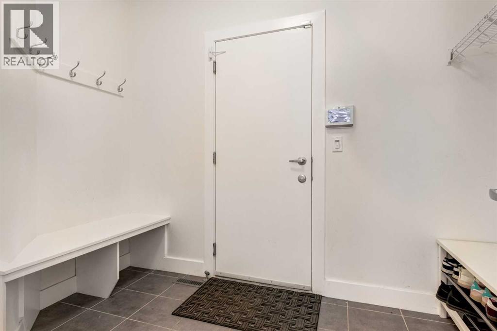 104 Auburn Shores Way Se, Calgary, Alberta  T3M 1T5 - Photo 18 - A2325732
