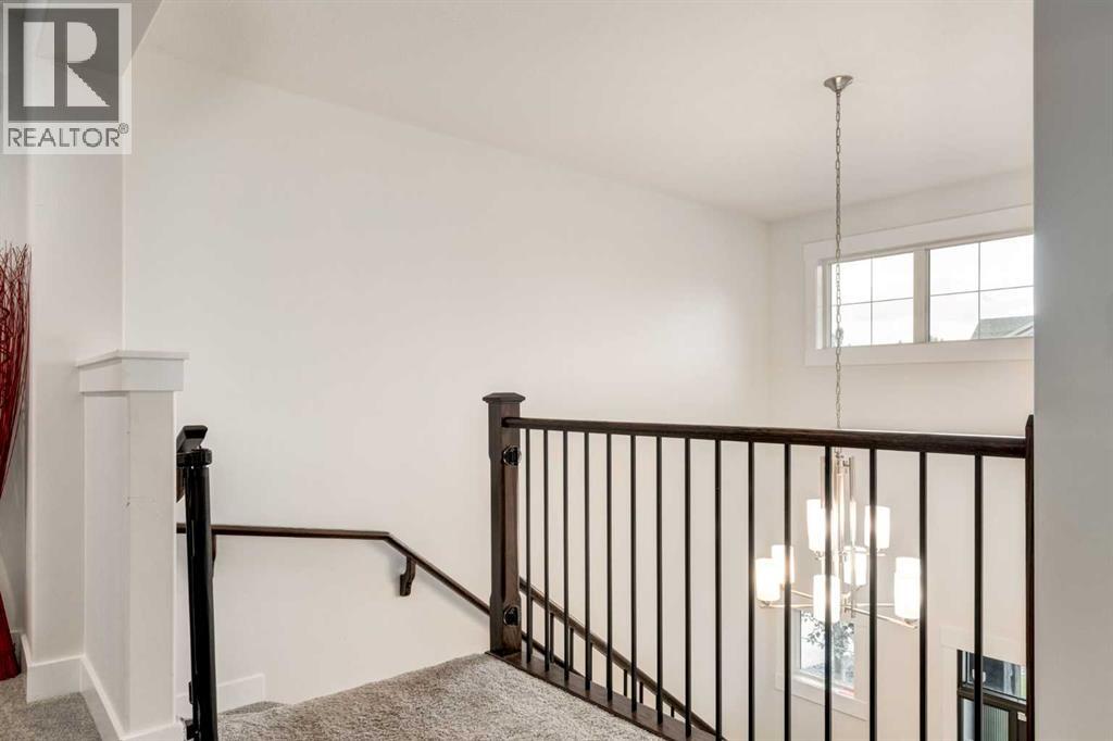 104 Auburn Shores Way Se, Calgary, Alberta  T3M 1T5 - Photo 20 - A2325732