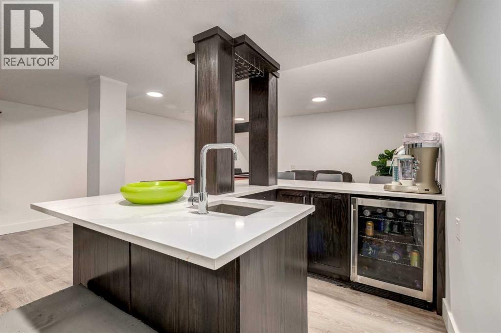 104 Auburn Shores Way Se, Calgary, Alberta  T3M 1T5 - Photo 44 - A2325732