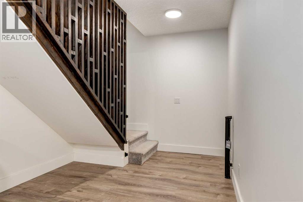 104 Auburn Shores Way Se, Calgary, Alberta  T3M 1T5 - Photo 39 - A2325732