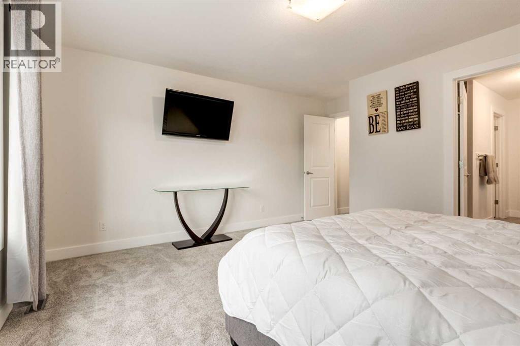 104 Auburn Shores Way Se, Calgary, Alberta  T3M 1T5 - Photo 27 - A2325732