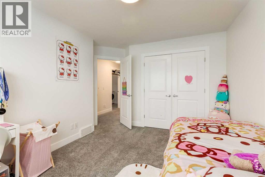 104 Auburn Shores Way Se, Calgary, Alberta  T3M 1T5 - Photo 33 - A2325732