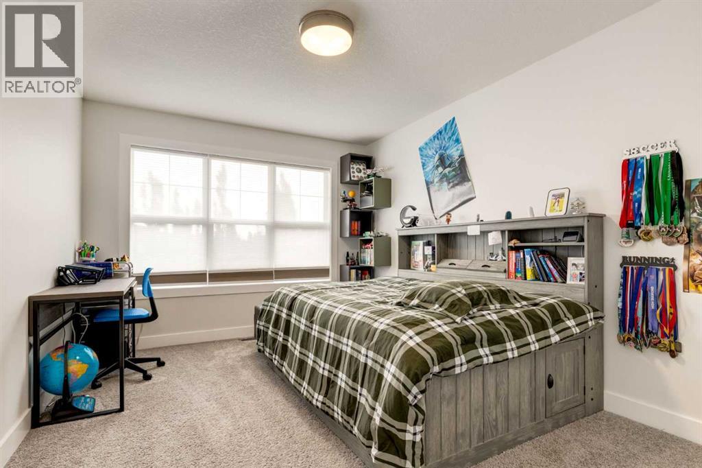 104 Auburn Shores Way Se, Calgary, Alberta  T3M 1T5 - Photo 35 - A2325732