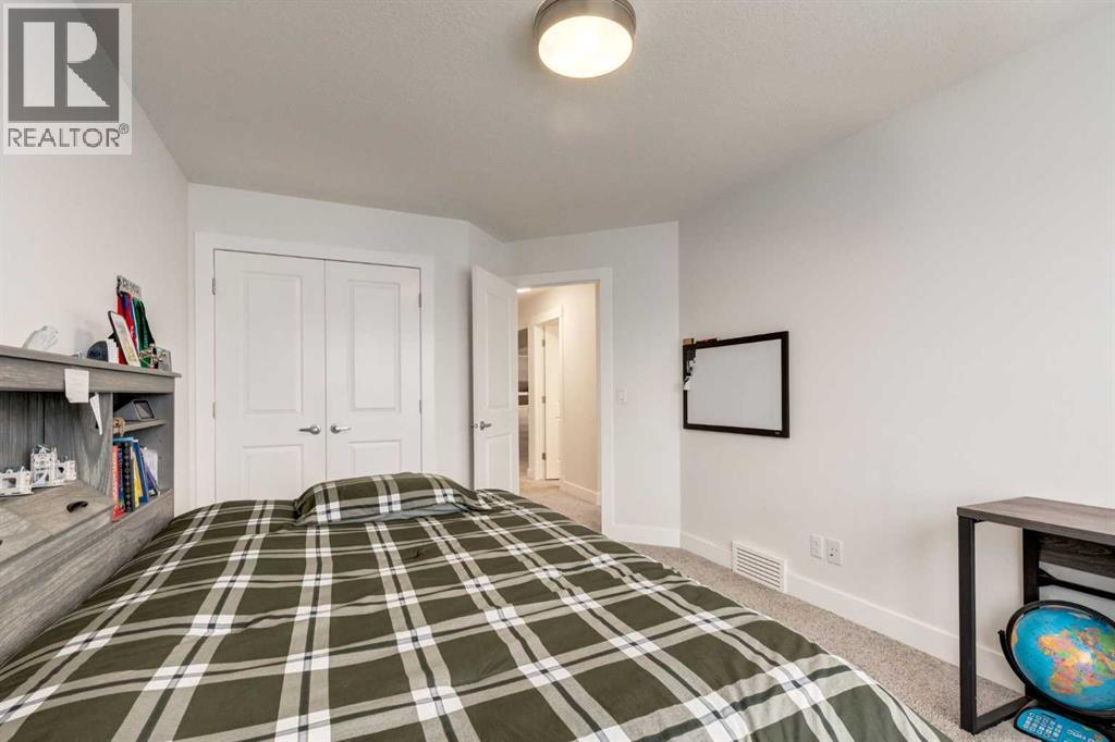 104 Auburn Shores Way Se, Calgary, Alberta  T3M 1T5 - Photo 36 - A2325732