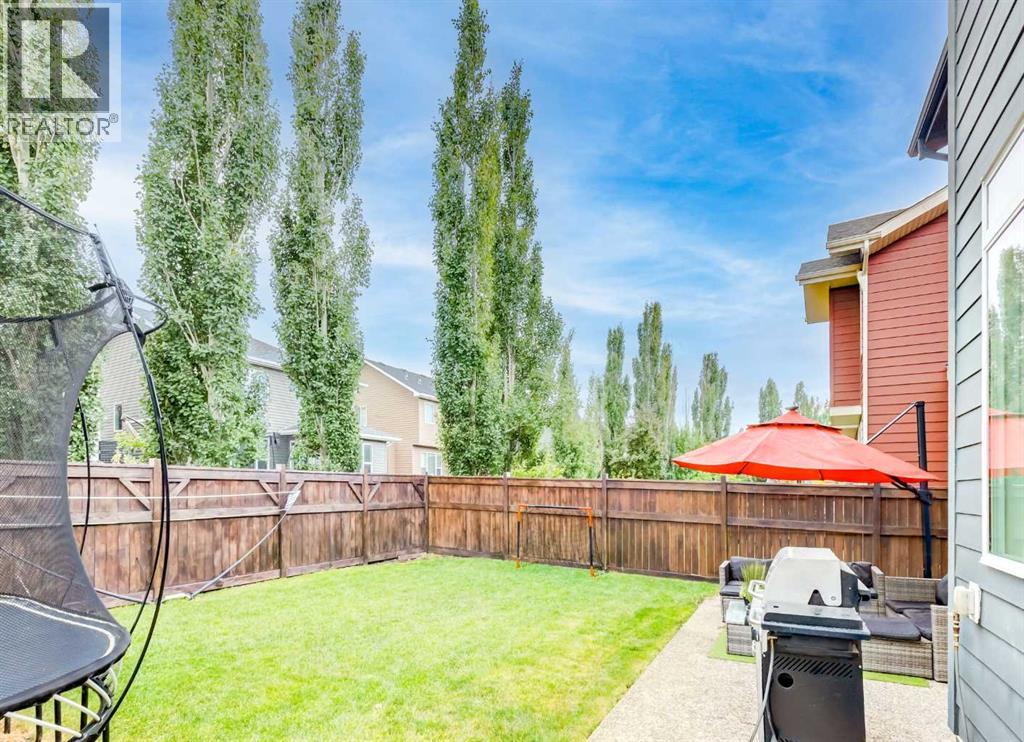 104 Auburn Shores Way Se, Calgary, Alberta  T3M 1T5 - Photo 49 - A2325732