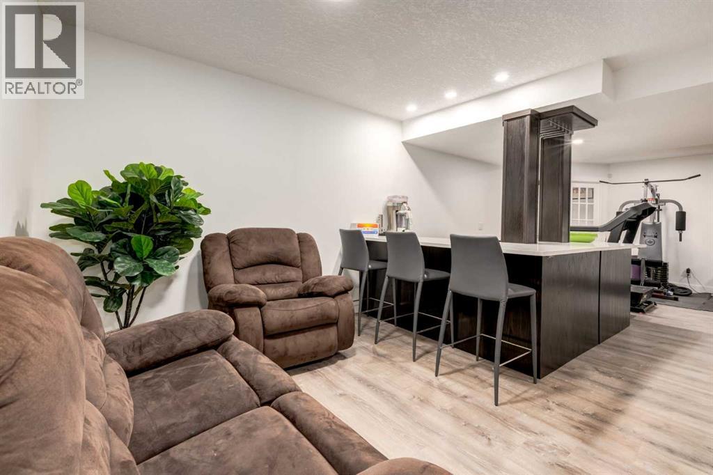 104 Auburn Shores Way Se, Calgary, Alberta  T3M 1T5 - Photo 42 - A2325732