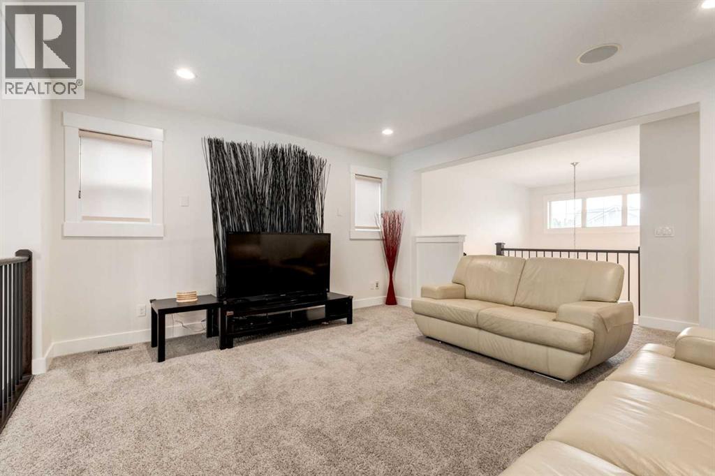 104 Auburn Shores Way Se, Calgary, Alberta  T3M 1T5 - Photo 22 - A2325732