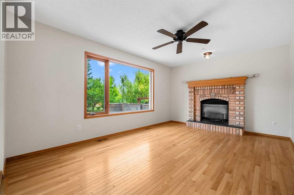 115 Macewan Park Circle, Calgary, Alberta  T3K 4A3 - Photo 15 - A2331751