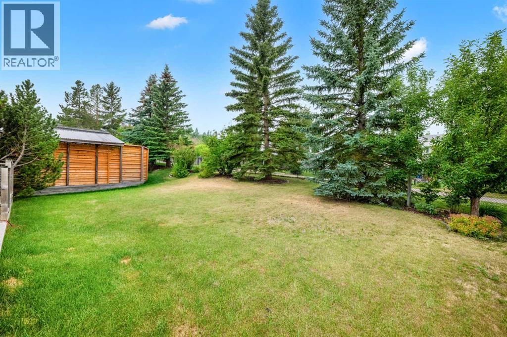 115 Macewan Park Circle, Calgary, Alberta  T3K 4A3 - Photo 33 - A2331751