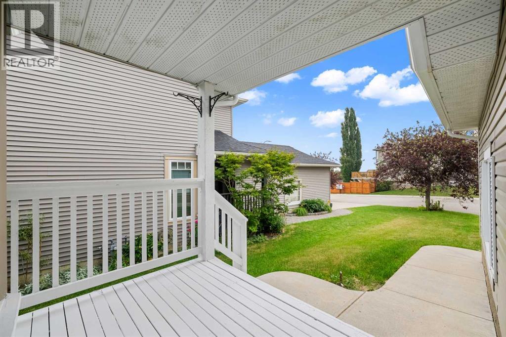 115 Macewan Park Circle, Calgary, Alberta  T3K 4A3 - Photo 34 - A2331751