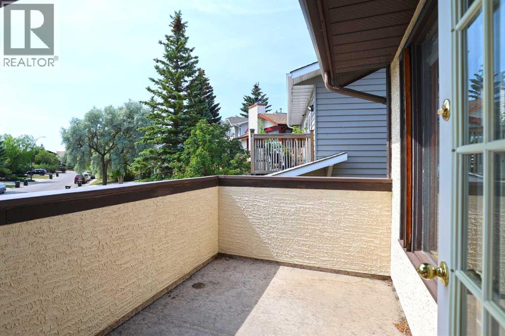 52 Edgeland Road NW, Calgary, Alberta  T3A 2Y4 - Photo 13 - A2331818