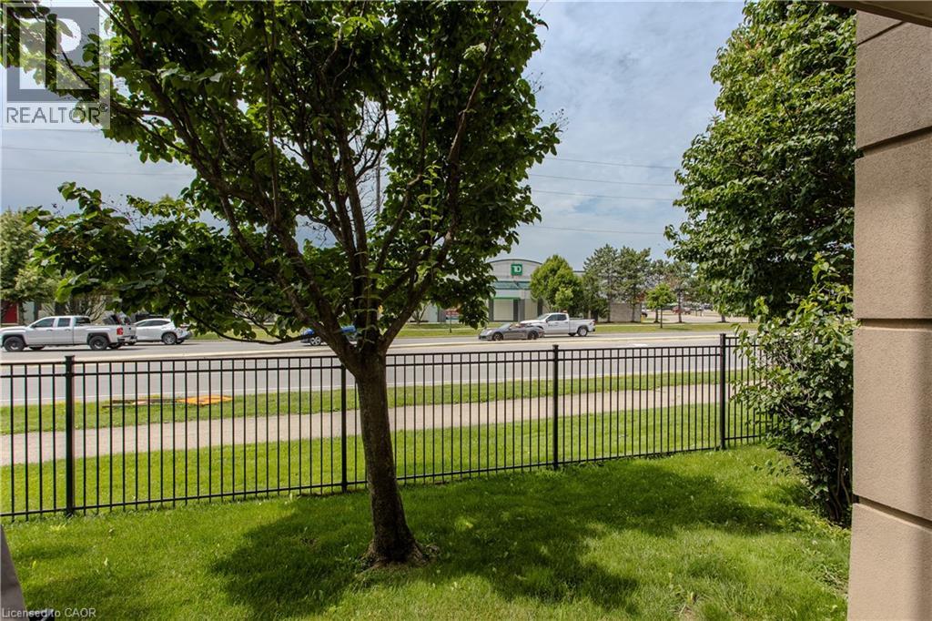 2035 Appleby Line Unit# 101, Burlington, Ontario L7L 7G8 - Photo 24 - 40845815
