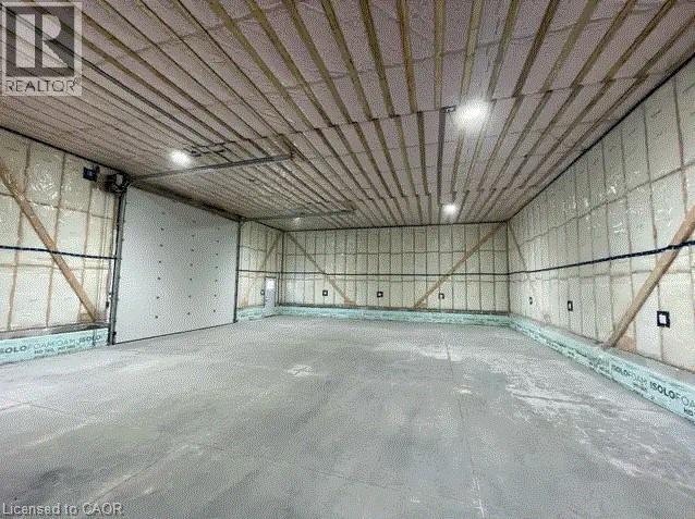 1434 Middletown Road Unit# Building A, Millgrove, Ontario  L8B 1A4 - Photo 4 - 40850624
