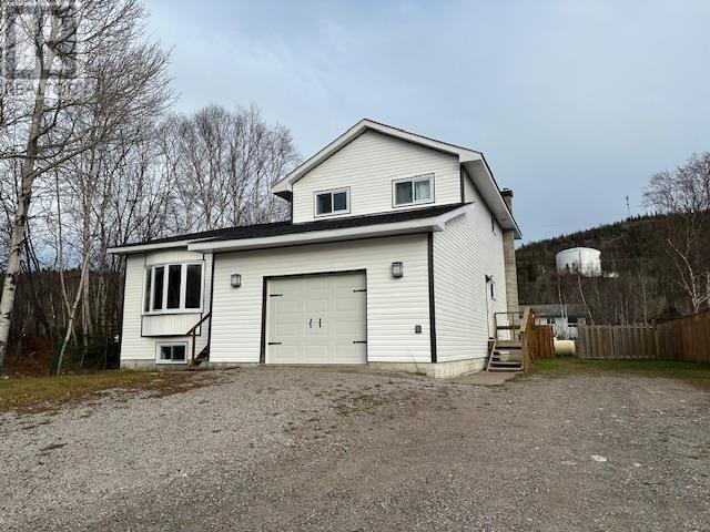113 Centennial Dr, Schreiber, Ontario  P0T 2S0 - Photo 2 - TB253433
