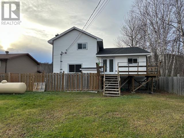 113 Centennial Dr, Schreiber, Ontario  P0T 2S0 - Photo 3 - TB253433