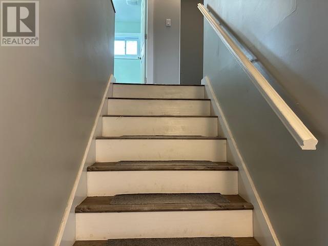 113 Centennial Dr, Schreiber, Ontario  P0T 2S0 - Photo 36 - TB253433