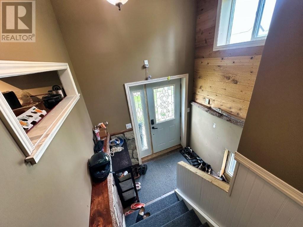 141 Railway St, Nipigon, Ontario  P0T 2J0 - Photo 11 - TB2601442