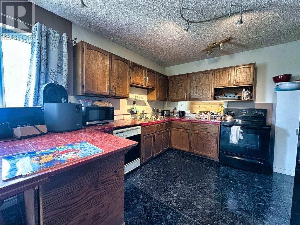 141 Railway St, Nipigon, Ontario  P0T 2J0 - Photo 17 - TB2601442