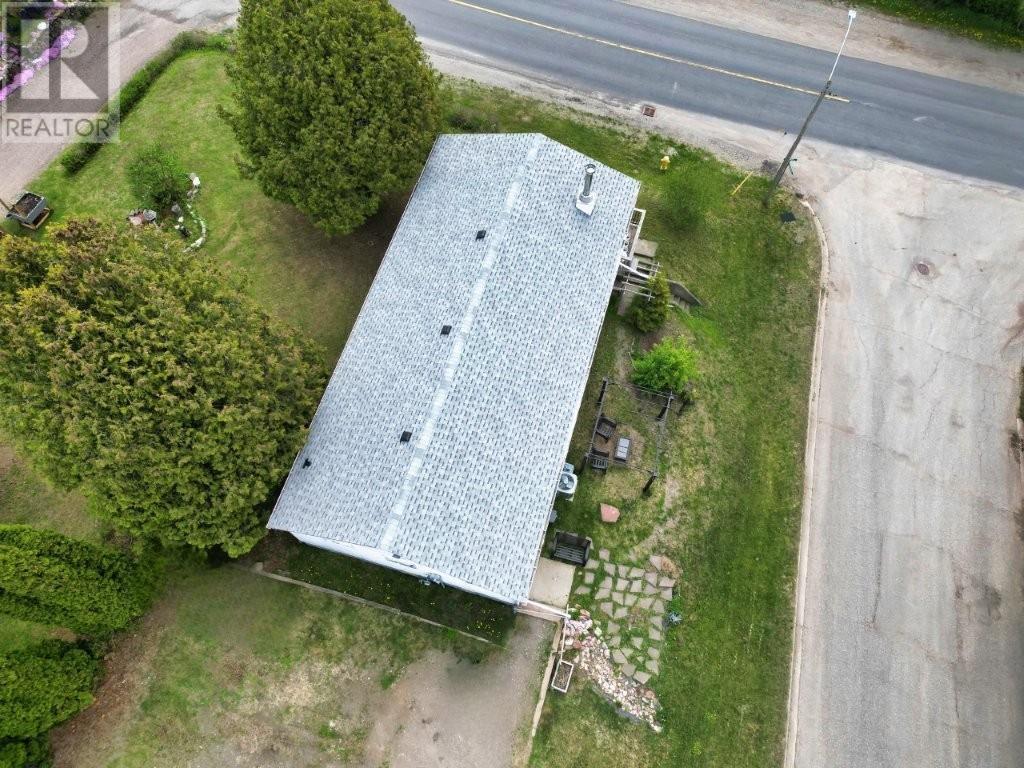 141 Railway St, Nipigon, Ontario  P0T 2J0 - Photo 3 - TB2601442