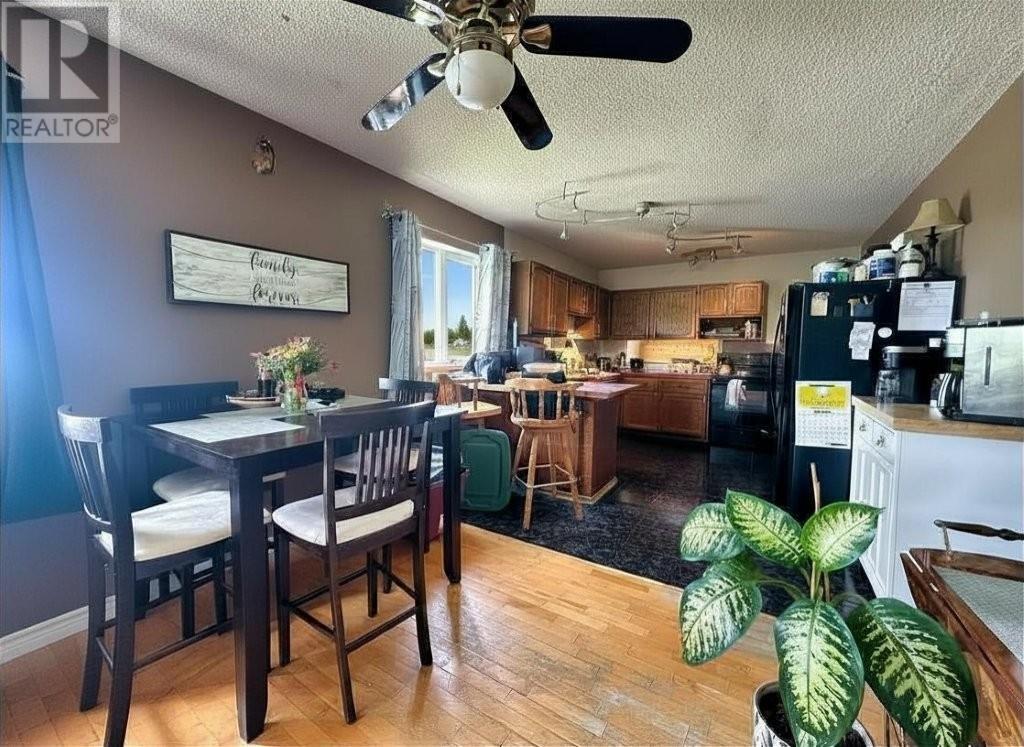 141 Railway St, Nipigon, Ontario  P0T 2J0 - Photo 16 - TB2601442