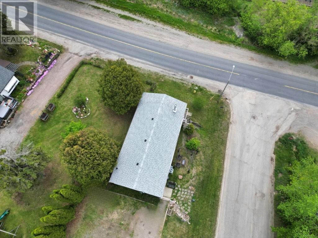 141 Railway St, Nipigon, Ontario  P0T 2J0 - Photo 2 - TB2601442