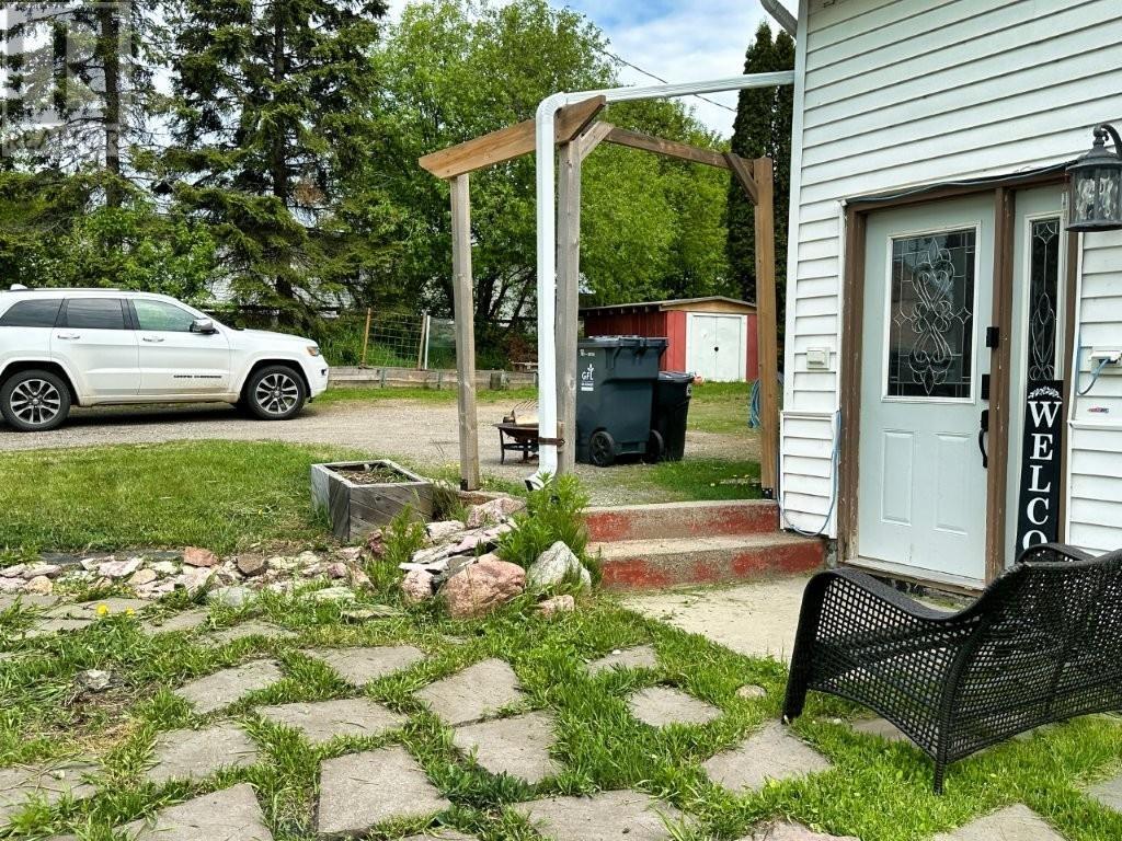 141 Railway St, Nipigon, Ontario  P0T 2J0 - Photo 9 - TB2601442