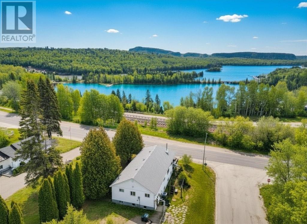 141 Railway St, Nipigon, Ontario  P0T 2J0 - Photo 45 - TB2601442