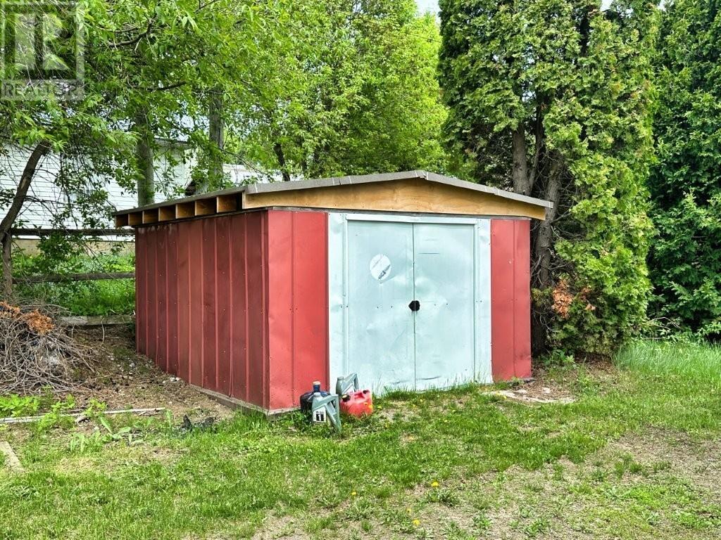 141 Railway St, Nipigon, Ontario  P0T 2J0 - Photo 43 - TB2601442