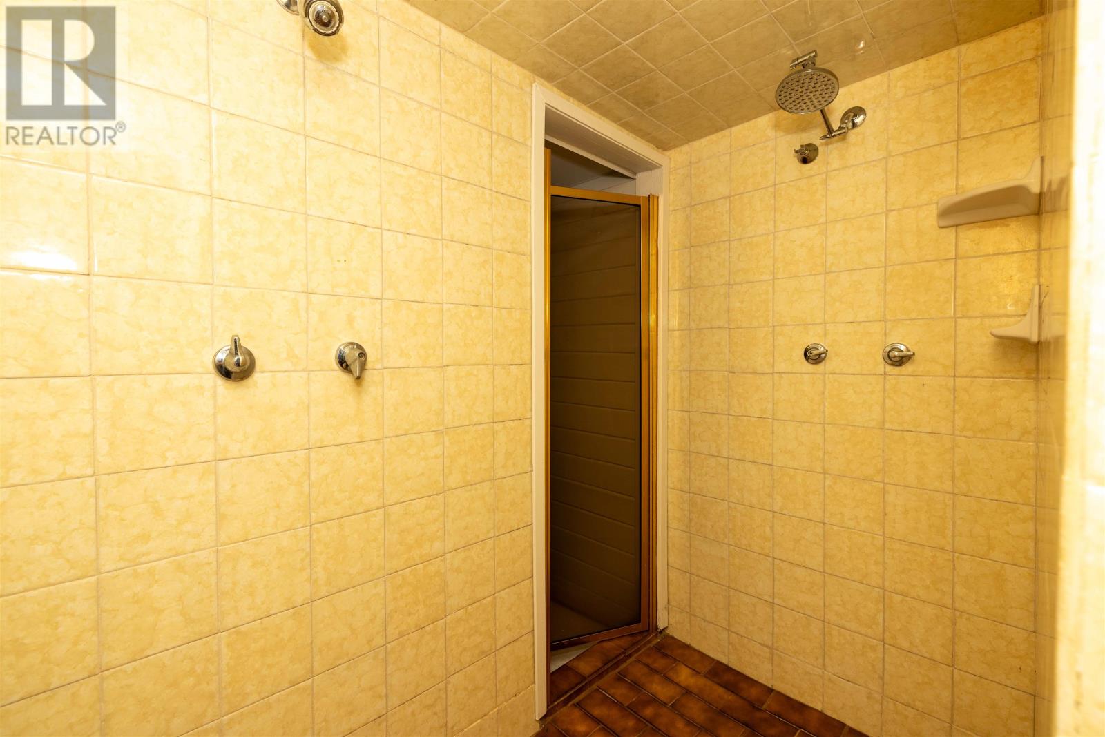 427 Norah St S, Thunder Bay, Ontario  P7E 1P1 - Photo 41 - TB2601842
