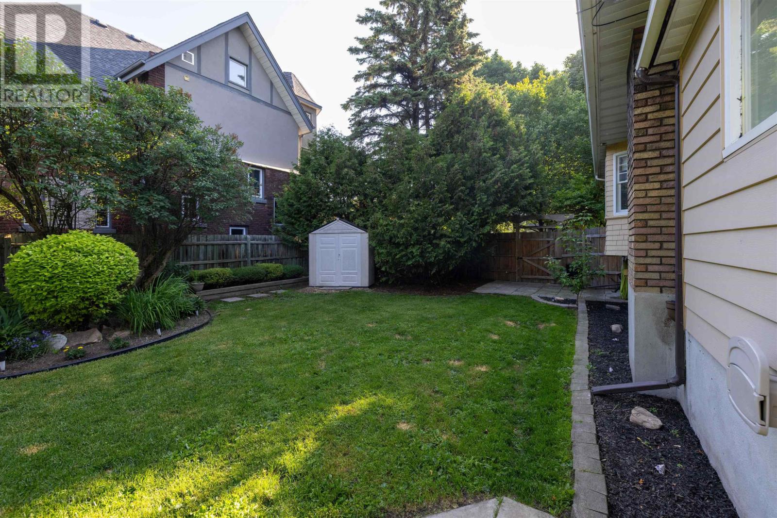 427 Norah St S, Thunder Bay, Ontario  P7E 1P1 - Photo 50 - TB2601842
