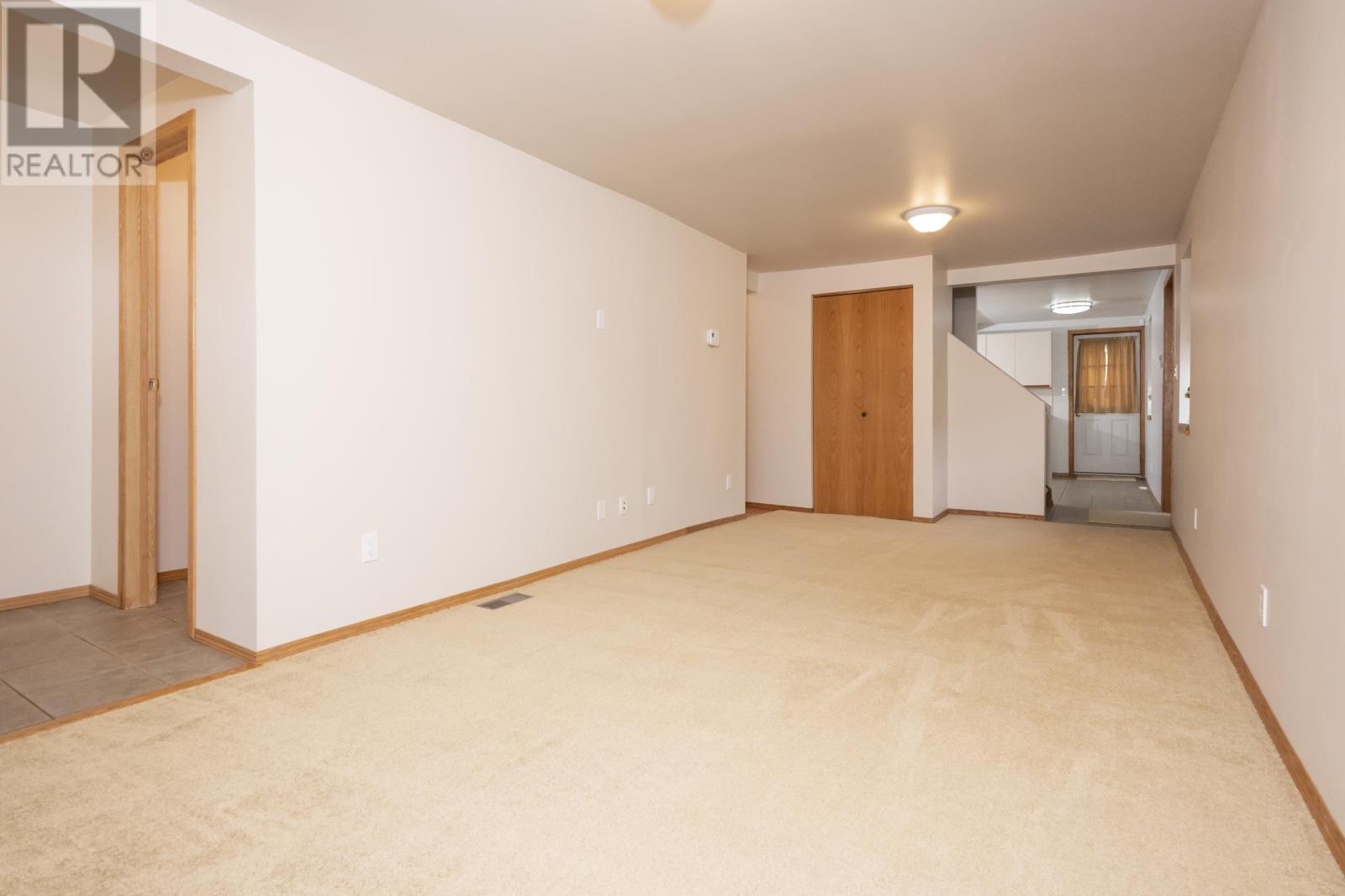 127 Court St S, Thunder Bay, Ontario P7B 2X5 - Photo 15 - TB2602204