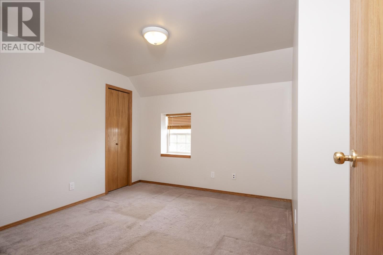 127 Court St S, Thunder Bay, Ontario P7B 2X5 - Photo 13 - TB2602204