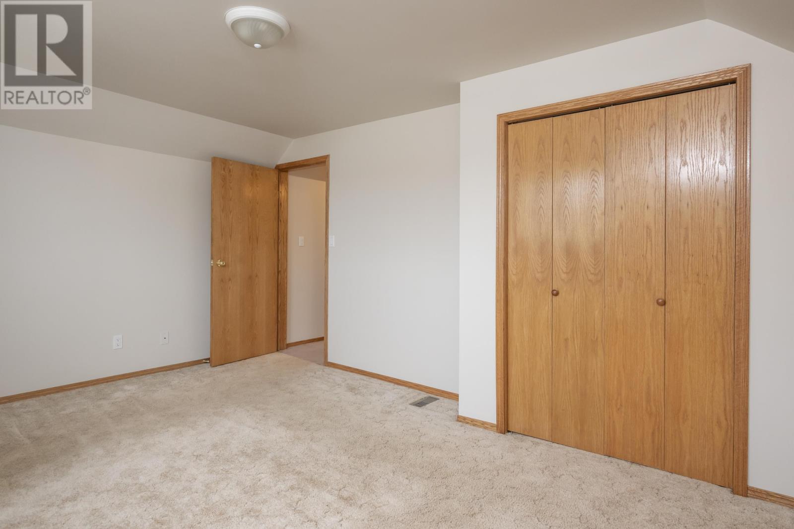 127 Court St S, Thunder Bay, Ontario P7B 2X5 - Photo 18 - TB2602204