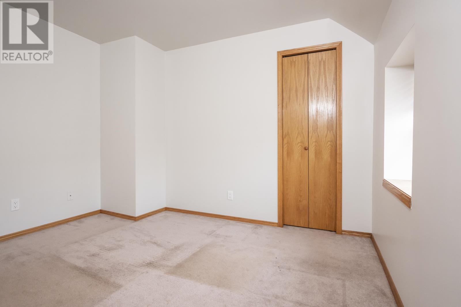 127 Court St S, Thunder Bay, Ontario P7B 2X5 - Photo 19 - TB2602204