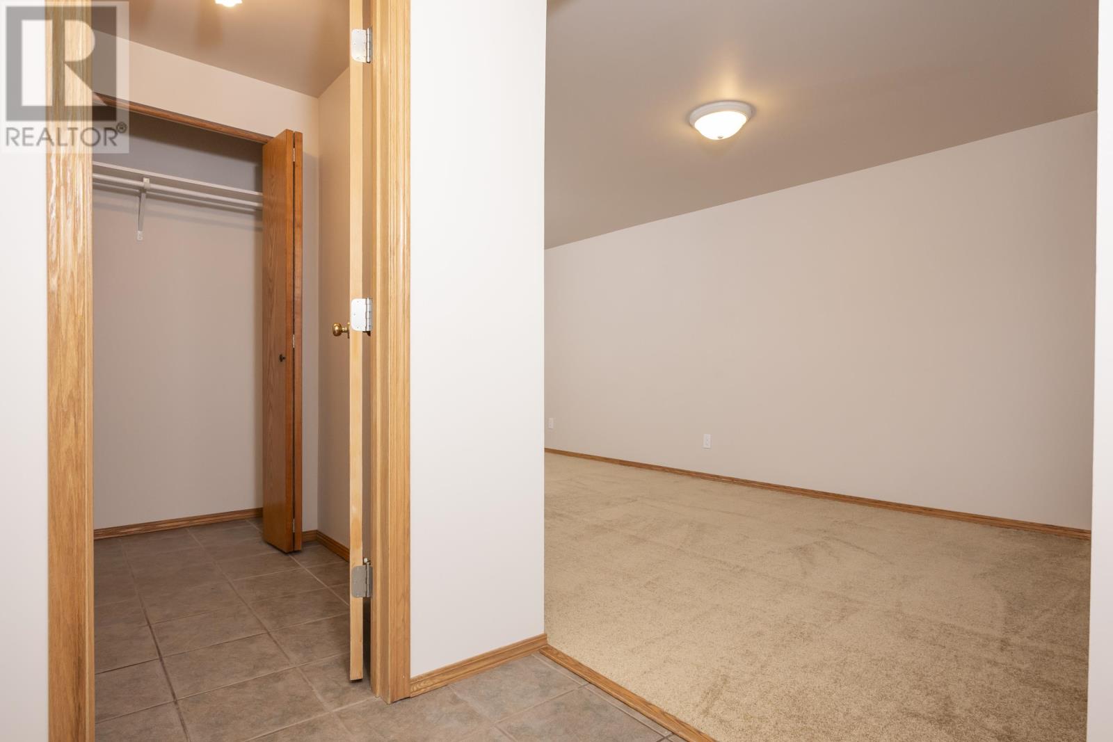 127 Court St S, Thunder Bay, Ontario P7B 2X5 - Photo 12 - TB2602204