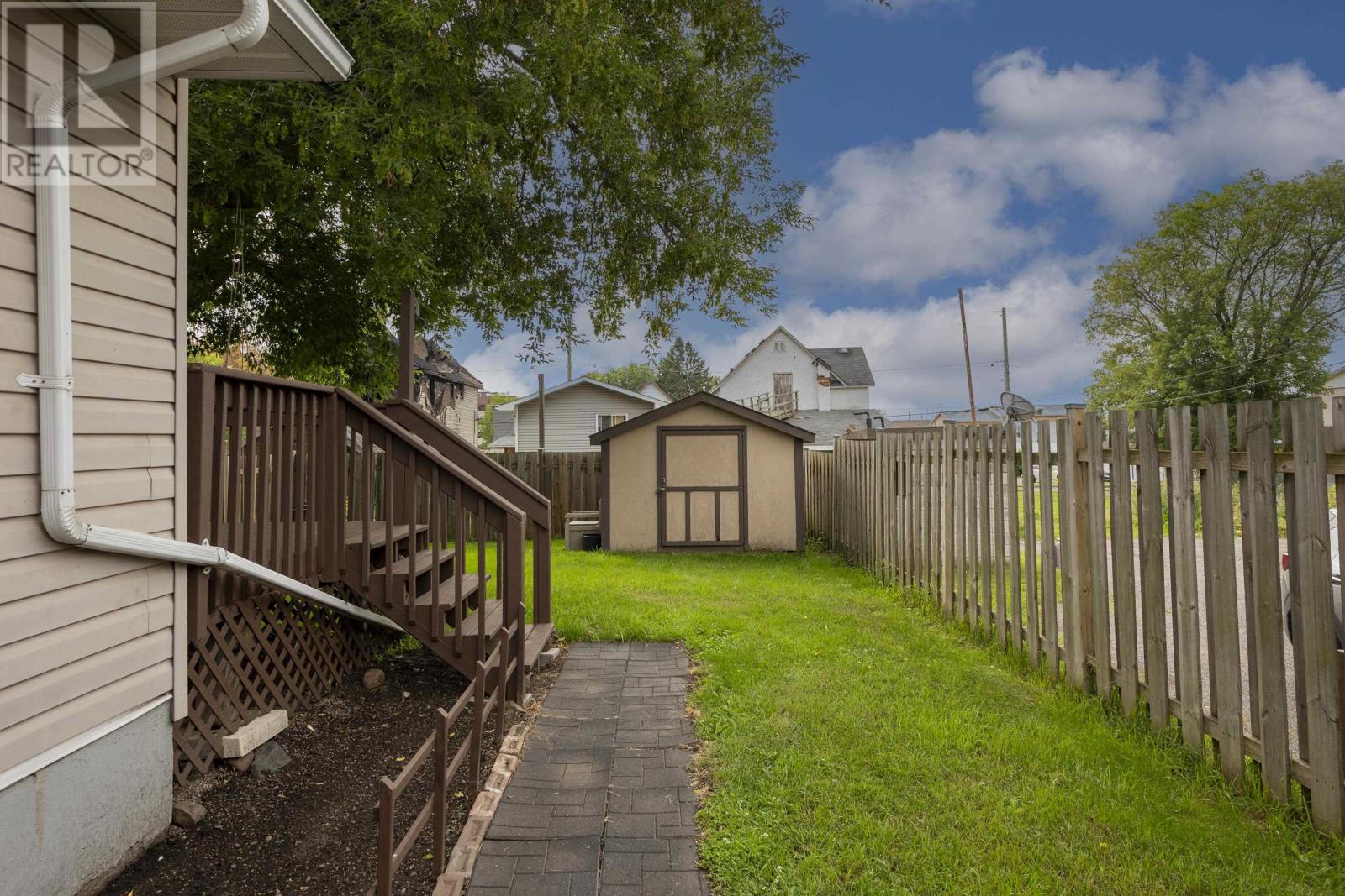 127 Court St S, Thunder Bay, Ontario P7B 2X5 - Photo 34 - TB2602204