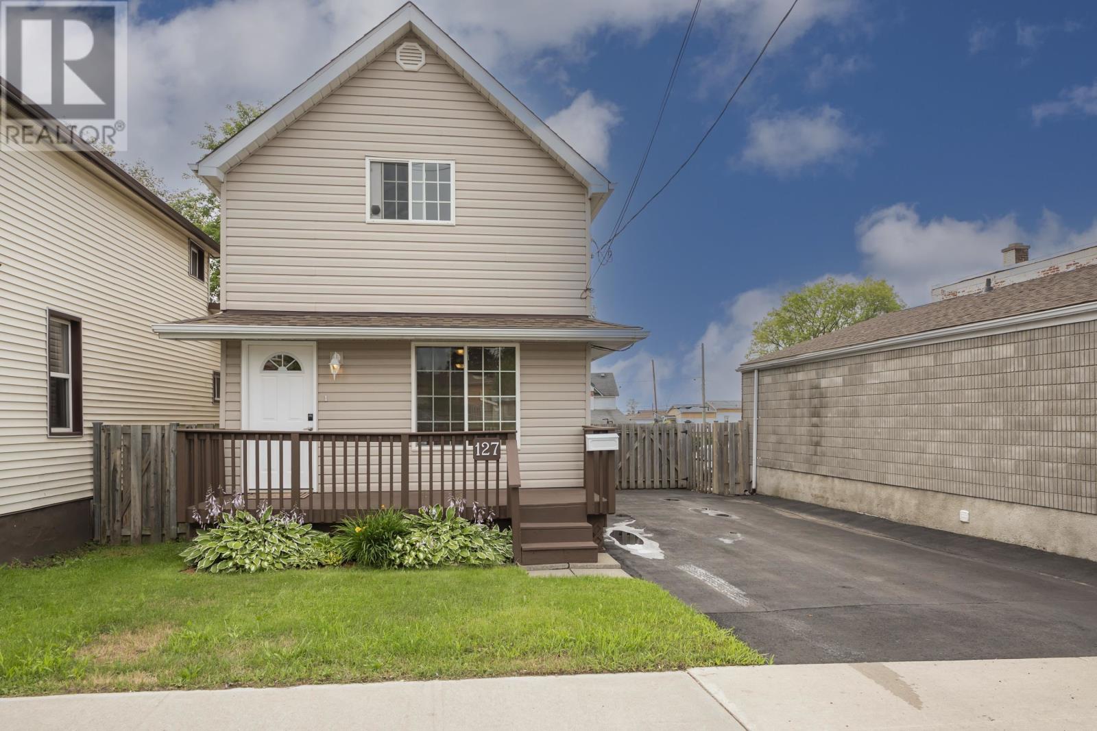 127 Court St S, Thunder Bay, Ontario P7B 2X5 - Photo 41 - TB2602204