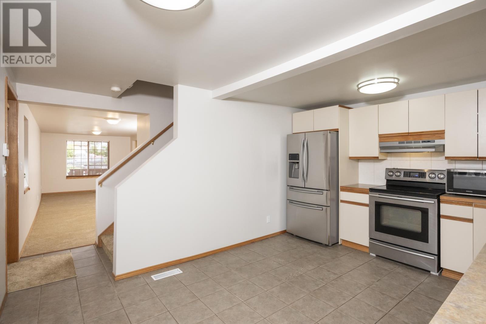 127 Court St S, Thunder Bay, Ontario P7B 2X5 - Photo 8 - TB2602204