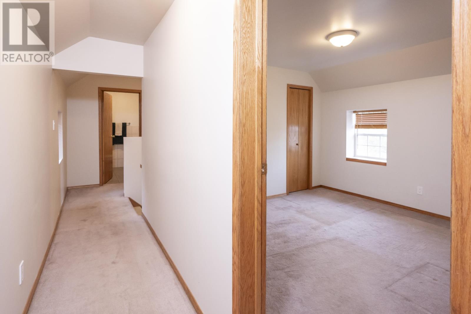 127 Court St S, Thunder Bay, Ontario P7B 2X5 - Photo 21 - TB2602204