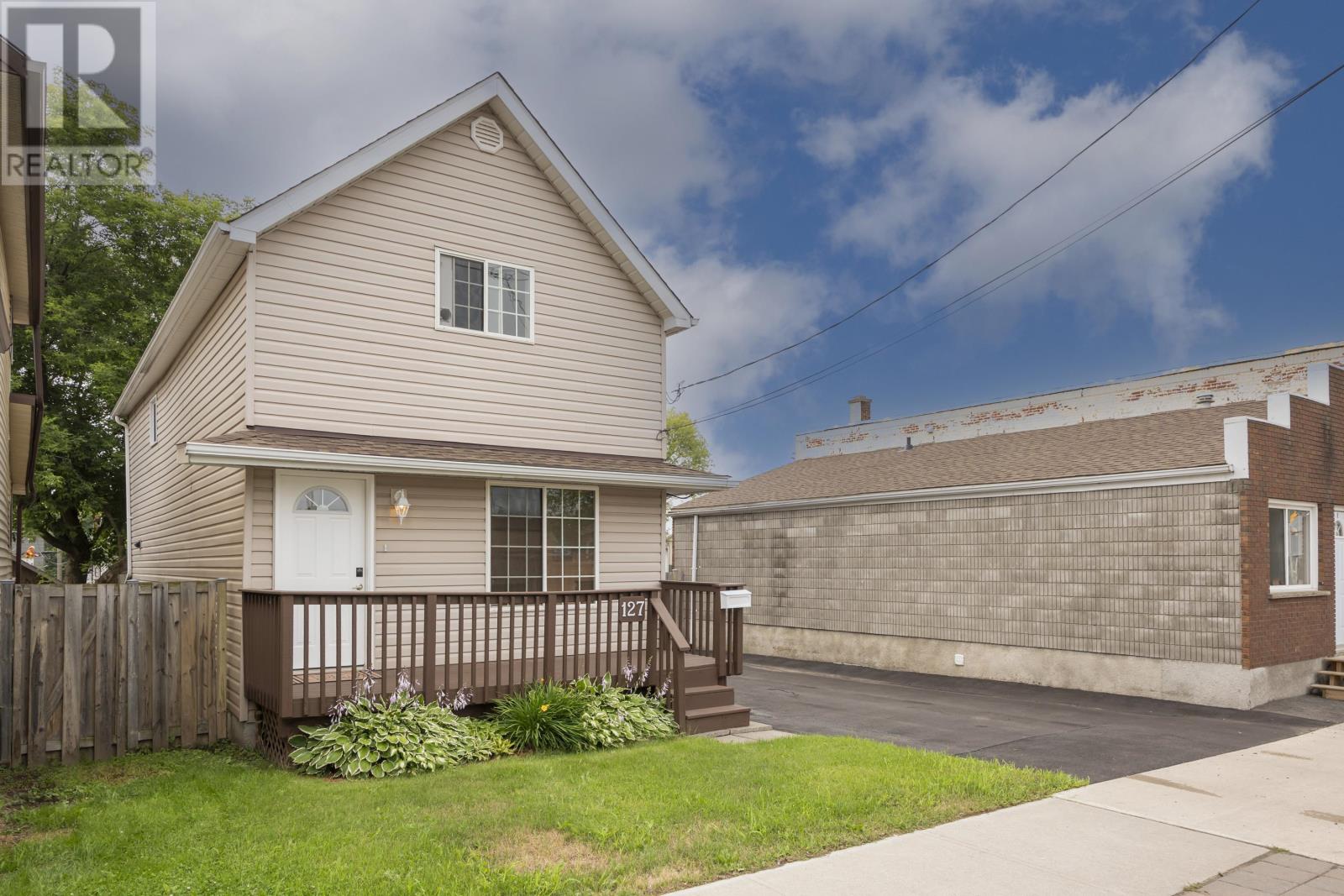 127 Court St S, Thunder Bay, Ontario P7B 2X5 - Photo 39 - TB2602204