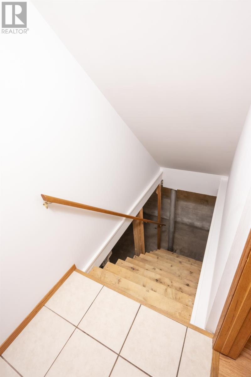 127 Court St S, Thunder Bay, Ontario P7B 2X5 - Photo 25 - TB2602204