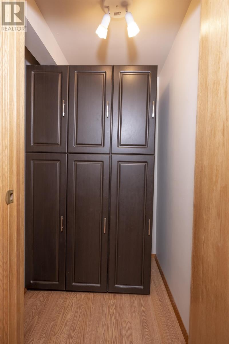 127 Court St S, Thunder Bay, Ontario P7B 2X5 - Photo 29 - TB2602204