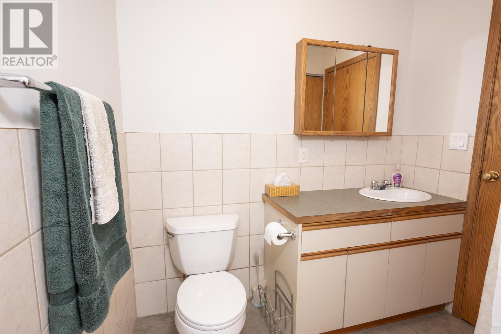 127 Court St S, Thunder Bay, Ontario P7B 2X5 - Photo 22 - TB2602204