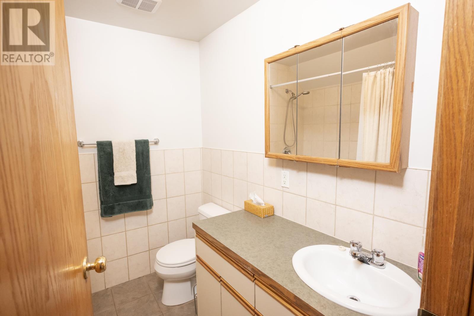 127 Court St S, Thunder Bay, Ontario P7B 2X5 - Photo 23 - TB2602204