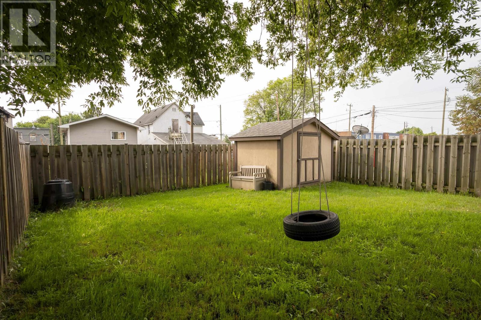 127 Court St S, Thunder Bay, Ontario P7B 2X5 - Photo 37 - TB2602204
