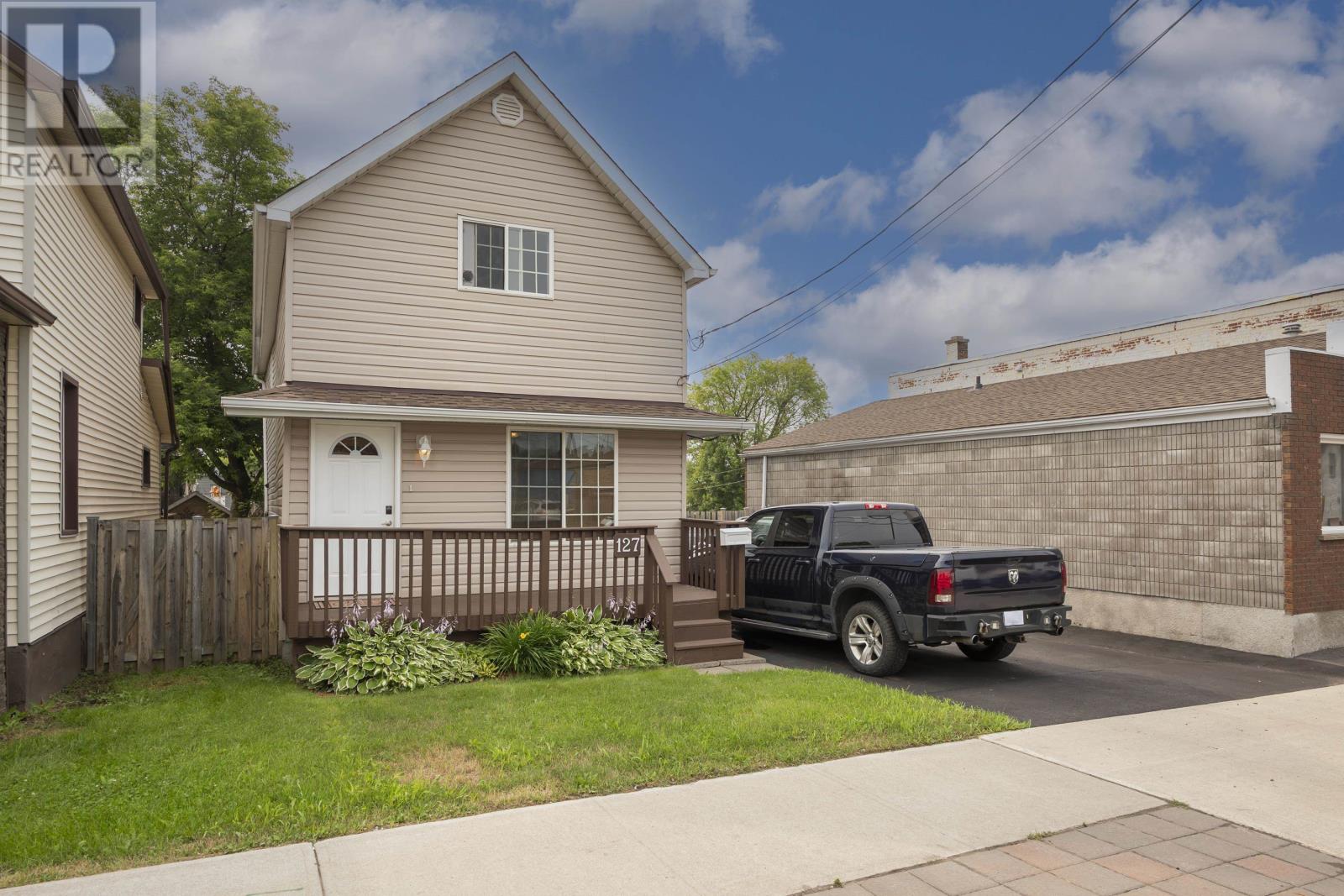 127 Court St S, Thunder Bay, Ontario P7B 2X5 - Photo 40 - TB2602204