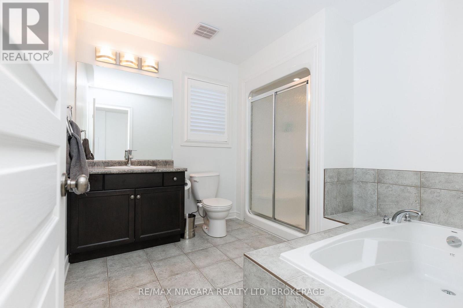 6610 Mary Drive, Niagara Falls (Forestview), Ontario  L2H 0B5 - Photo 16 - X13632940